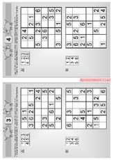 Pädagogische Sudokus 2 - 03.pdf